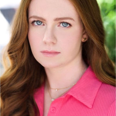 clare-foley